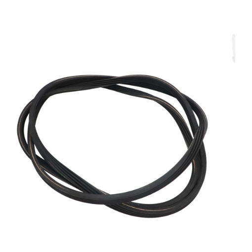 PictureAltAttribute - W148157-jpg